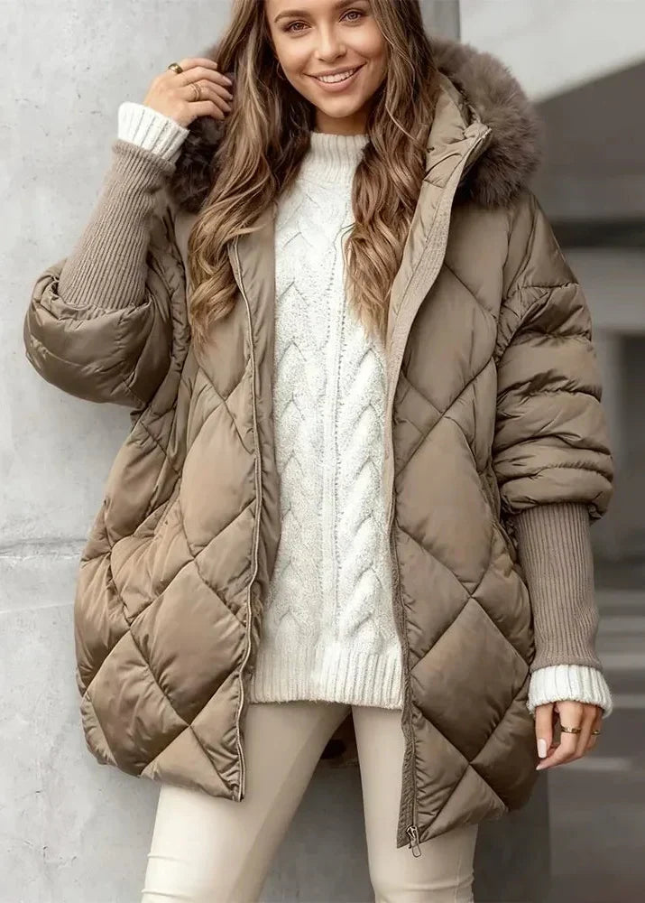 Freya | Women&