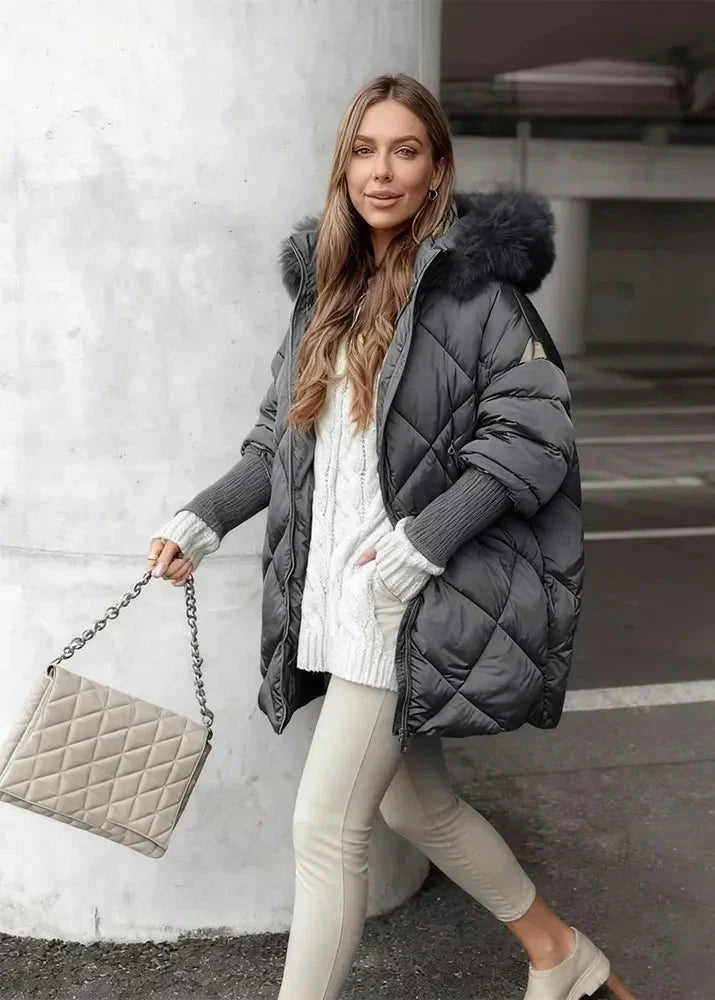 Freya | Women&