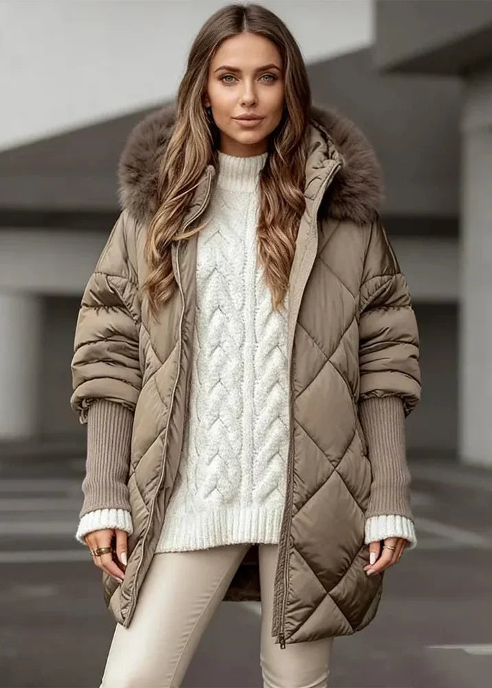 Freya | Women&