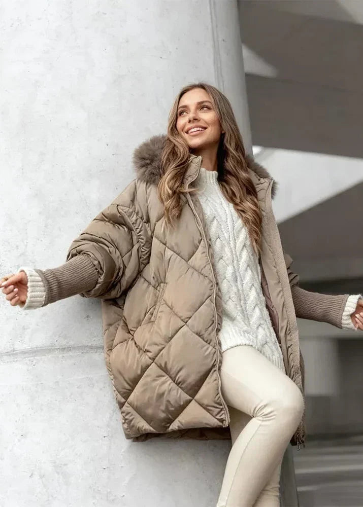 Freya | Women&