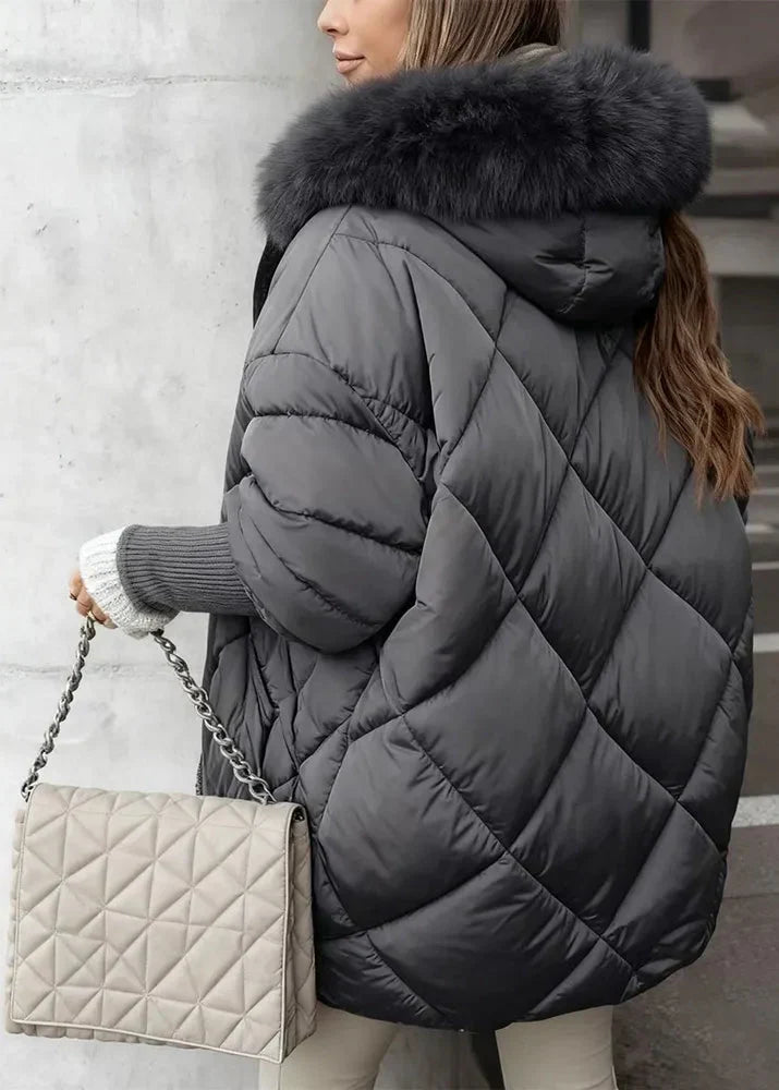 Freya | Women&