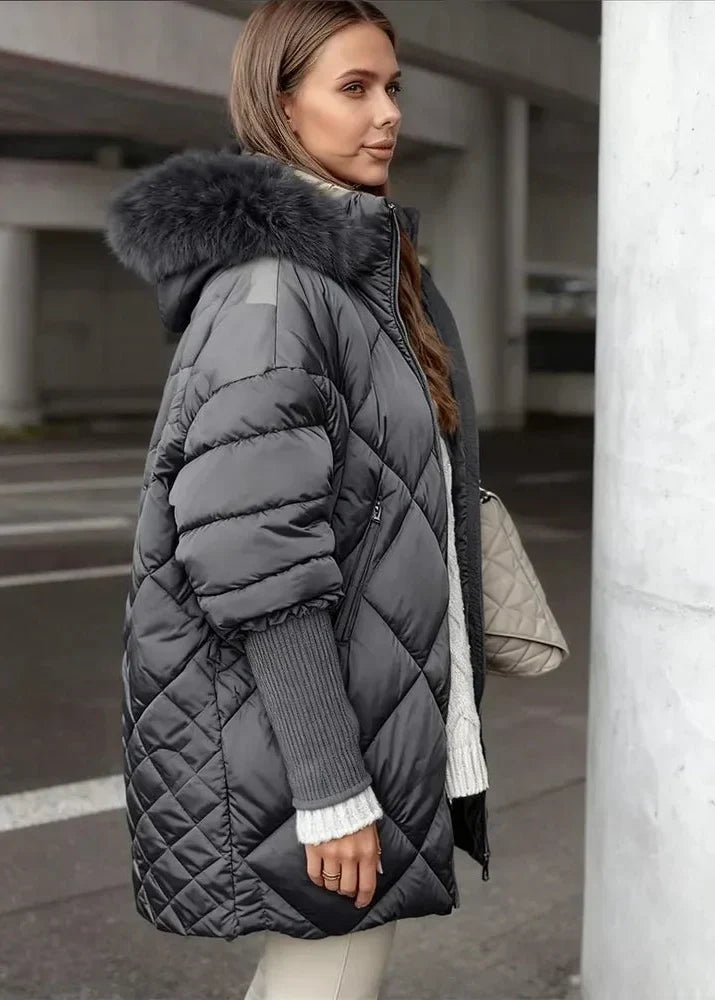 Freya | Women&