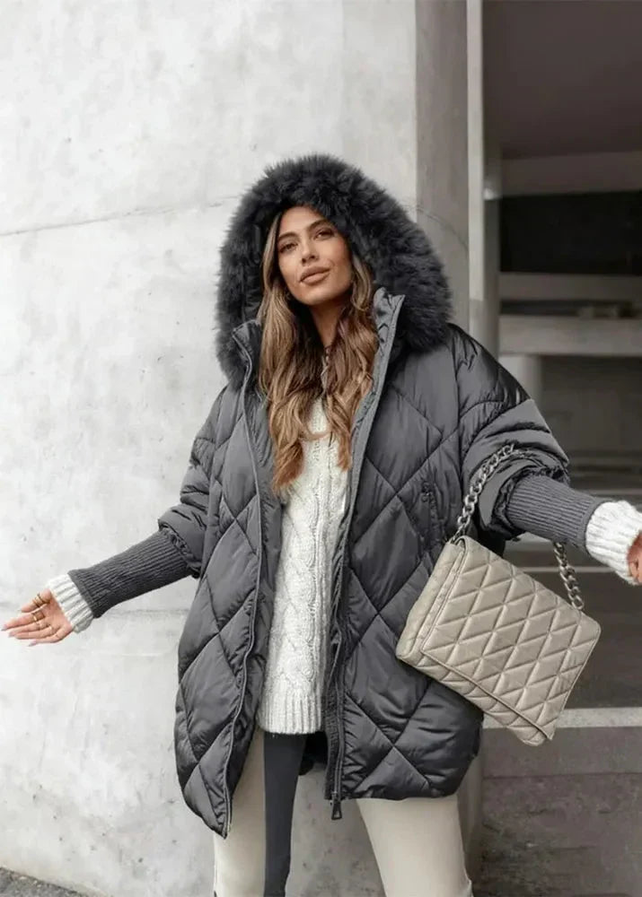 Freya | Women&