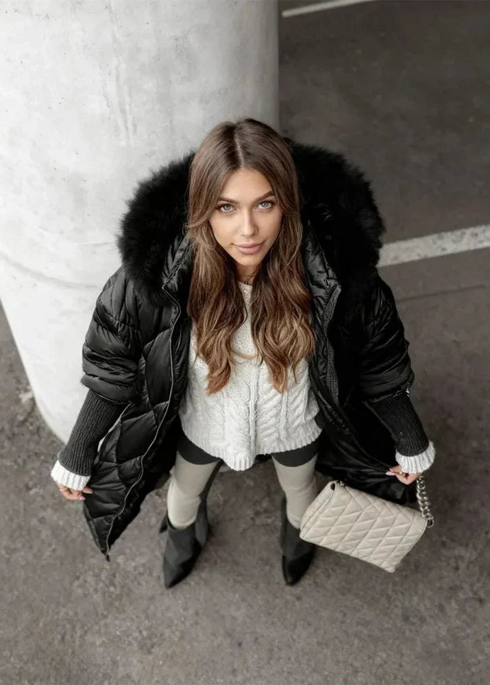 Freya | Women&