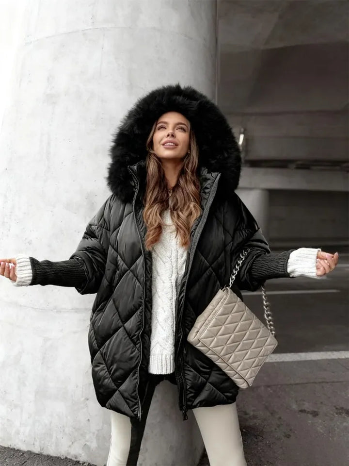 Freya | Women&
