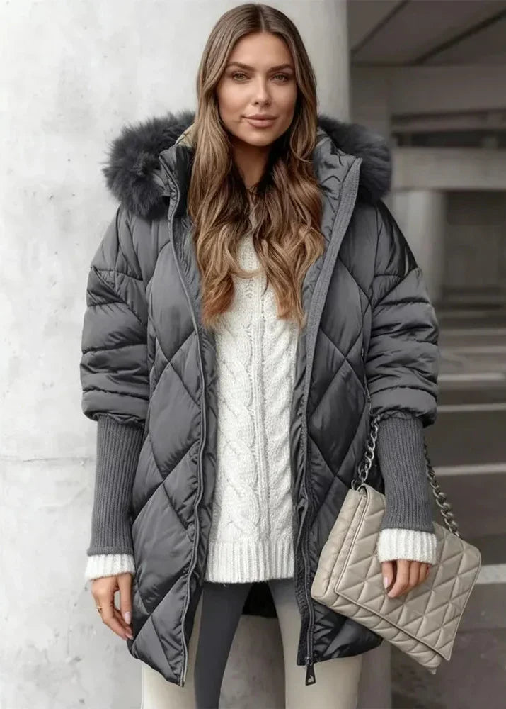 Freya | Women&