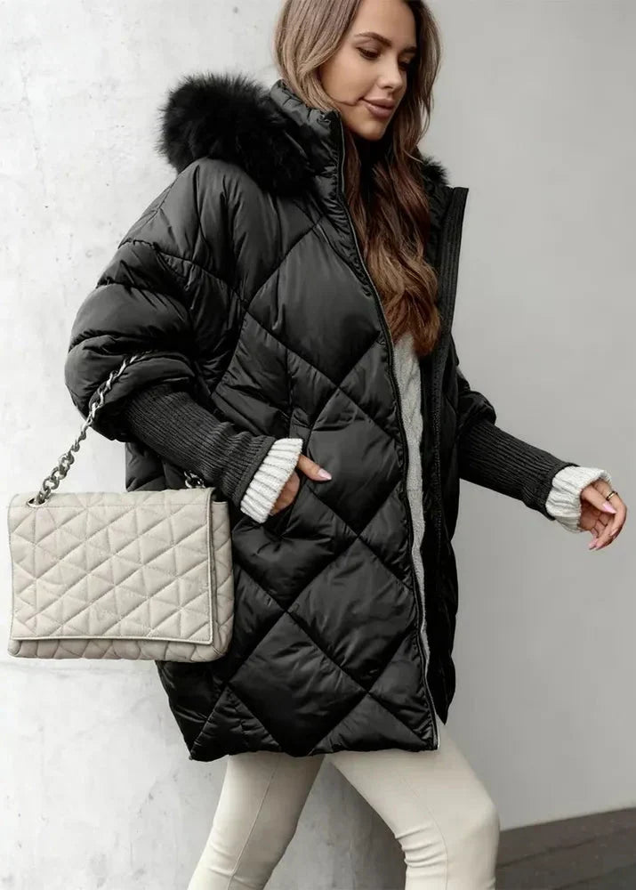 Freya | Women&