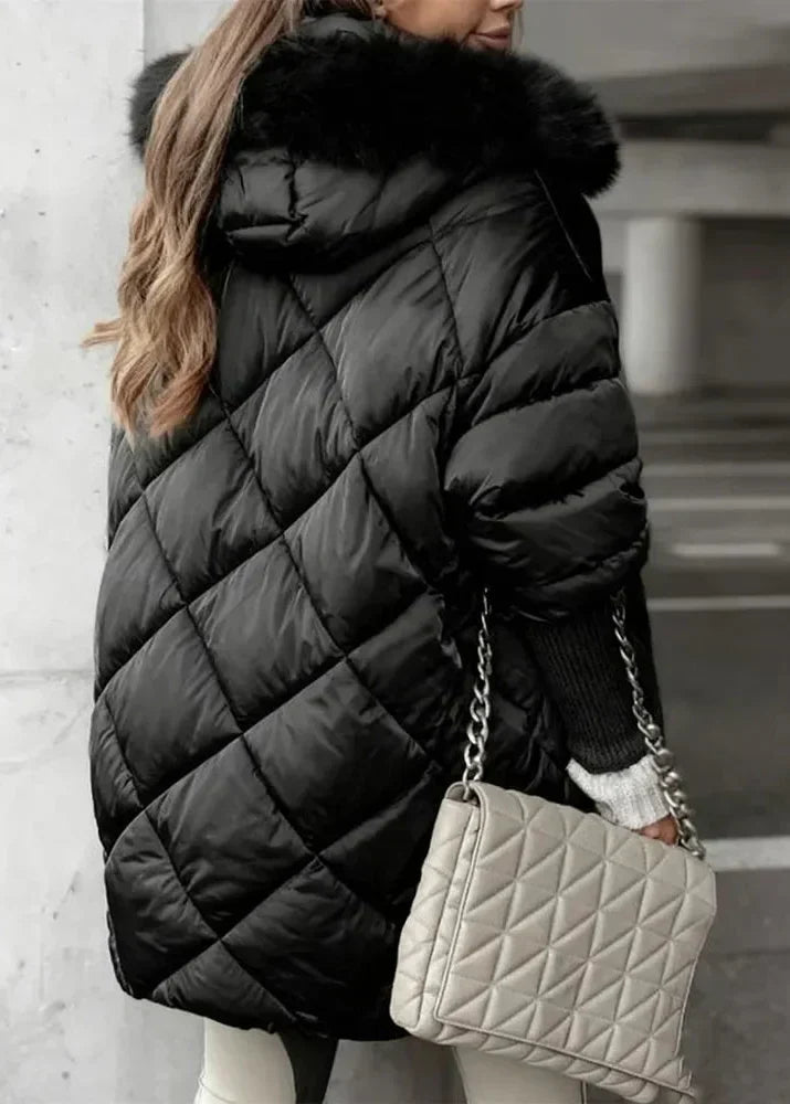 Freya | Women&