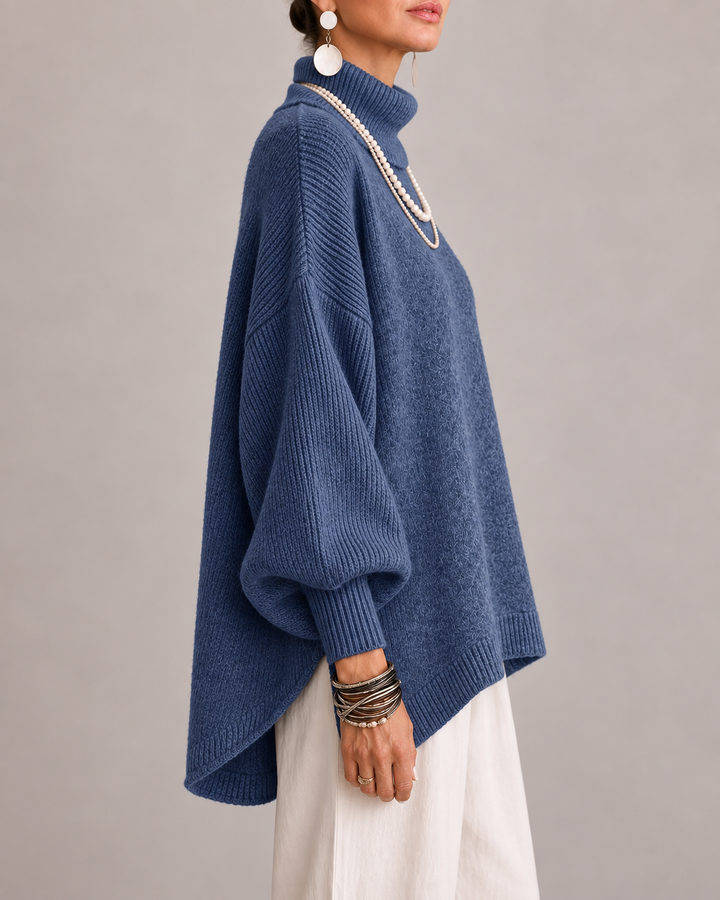 Klara | Women&