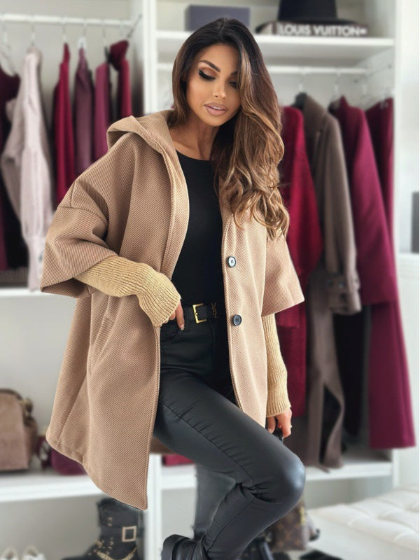 Helena | Women&