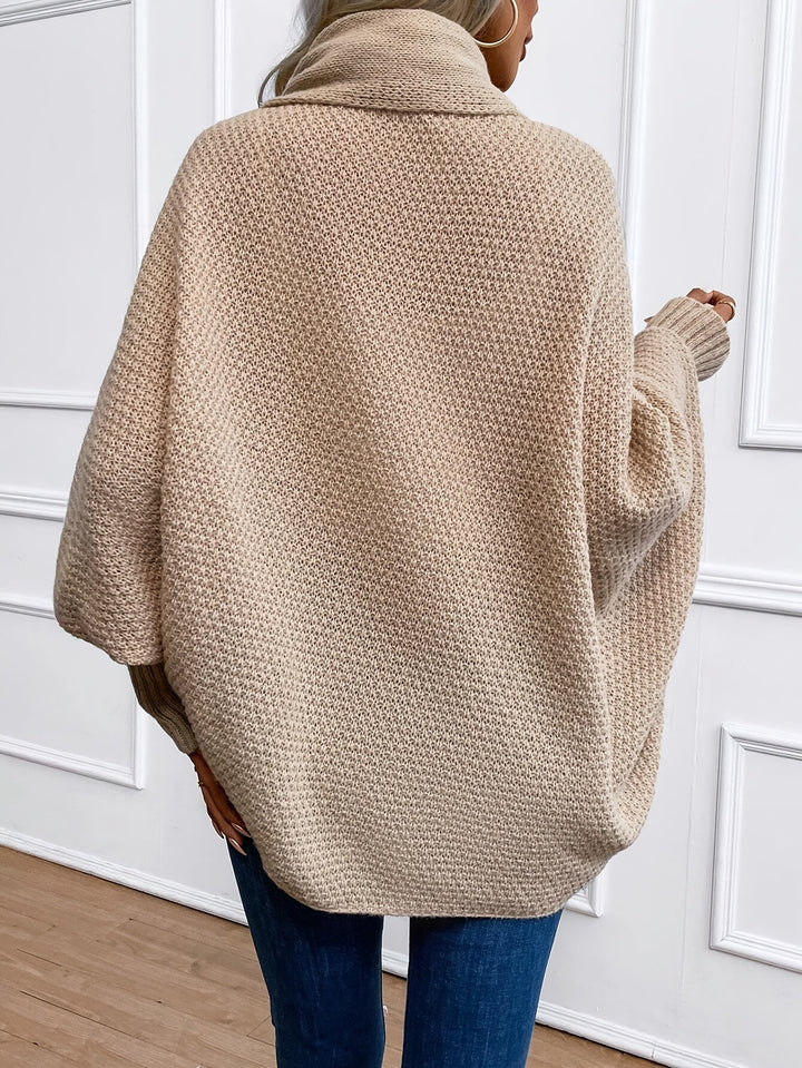 Saga | Women&