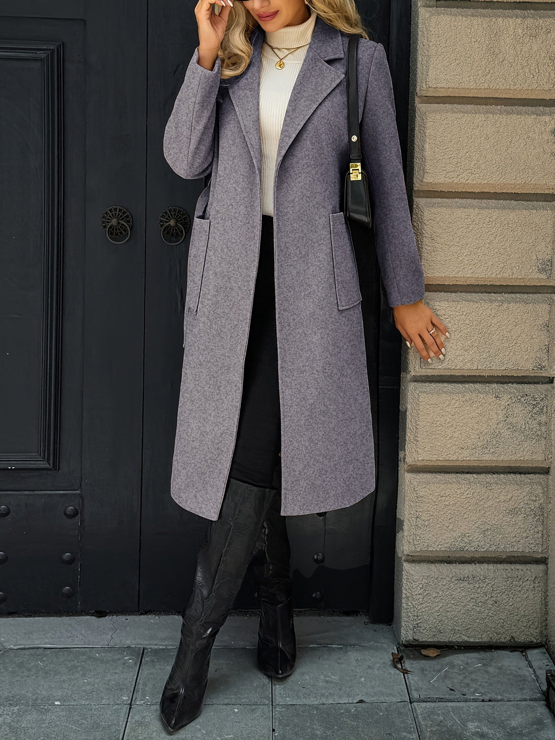Romilly | Women&