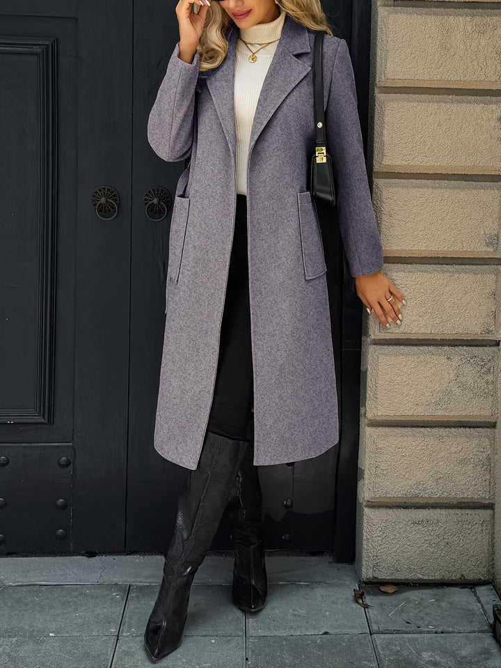 Romilly | Women&