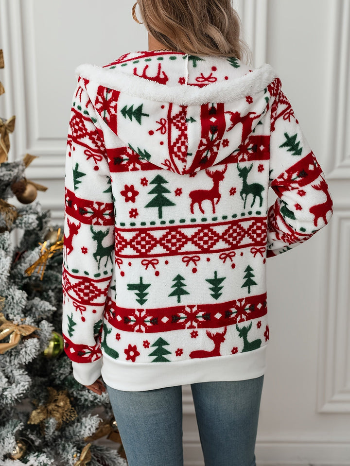 Holly | Women&