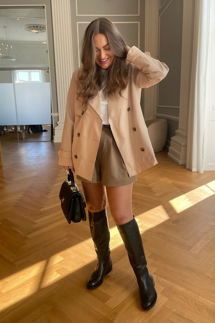 Nerys | Women&