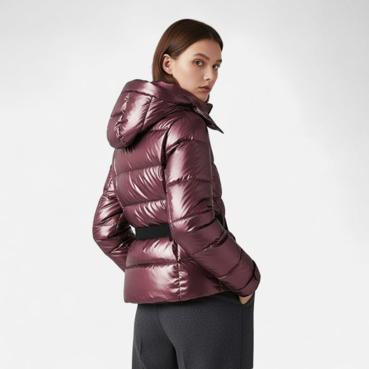 Sienna | Women&