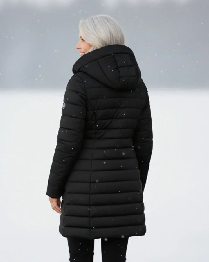 Freya | Women&