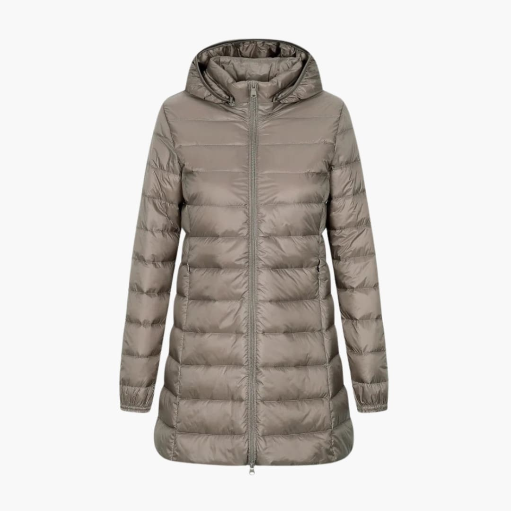 Kira | Women&