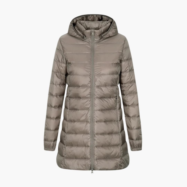 Kira | Women&