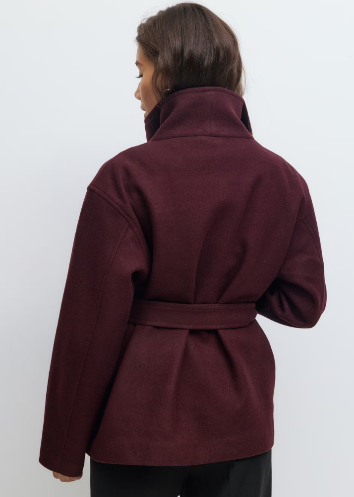 Sophia | Women&