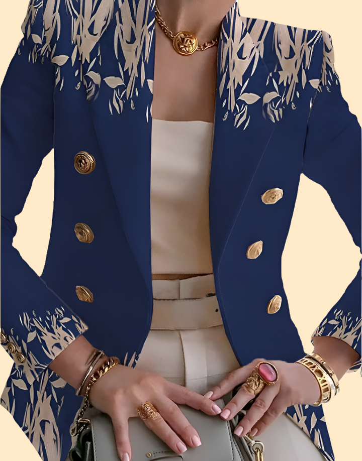 Georgia | Women&