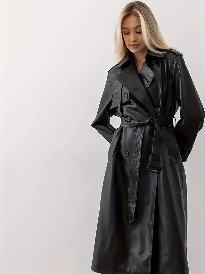 Svea | Women&