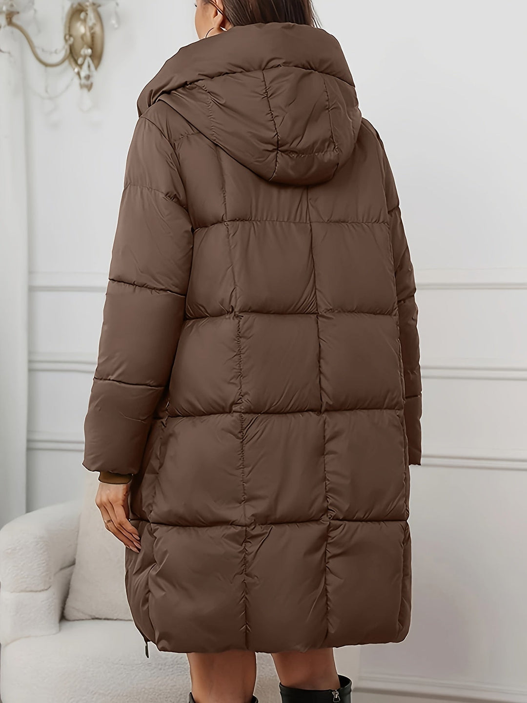 Hazel | Women&