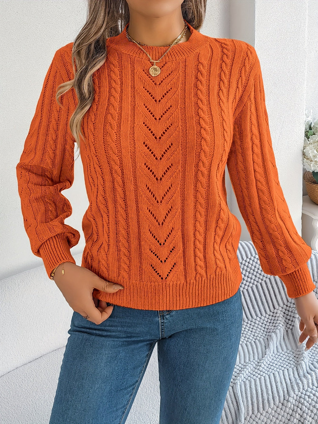 Freya | Women&