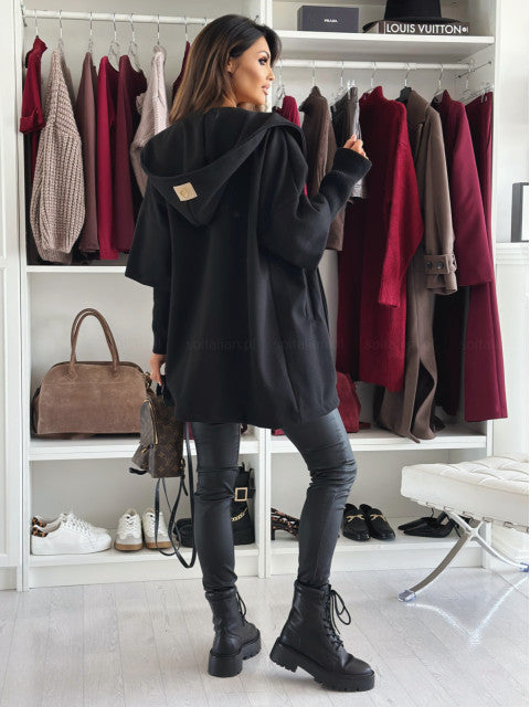 Helena | Women&