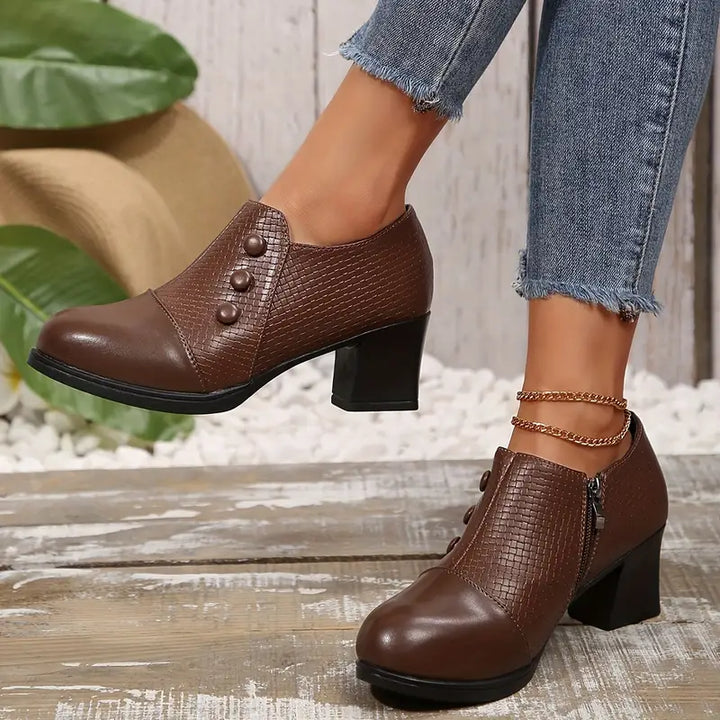 Quinn | Women&