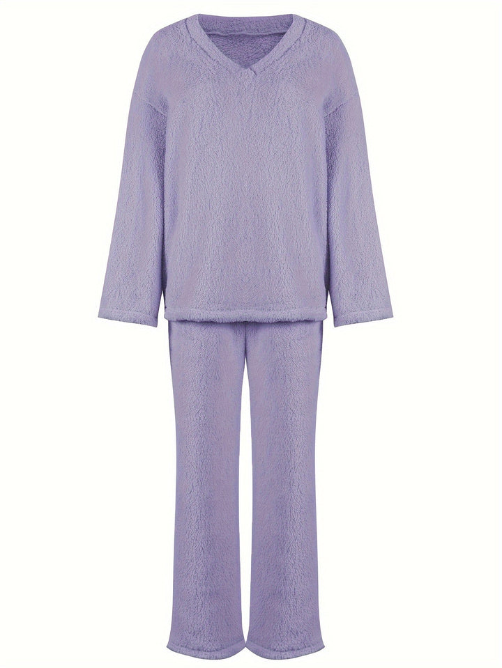 Ingrid | Women&