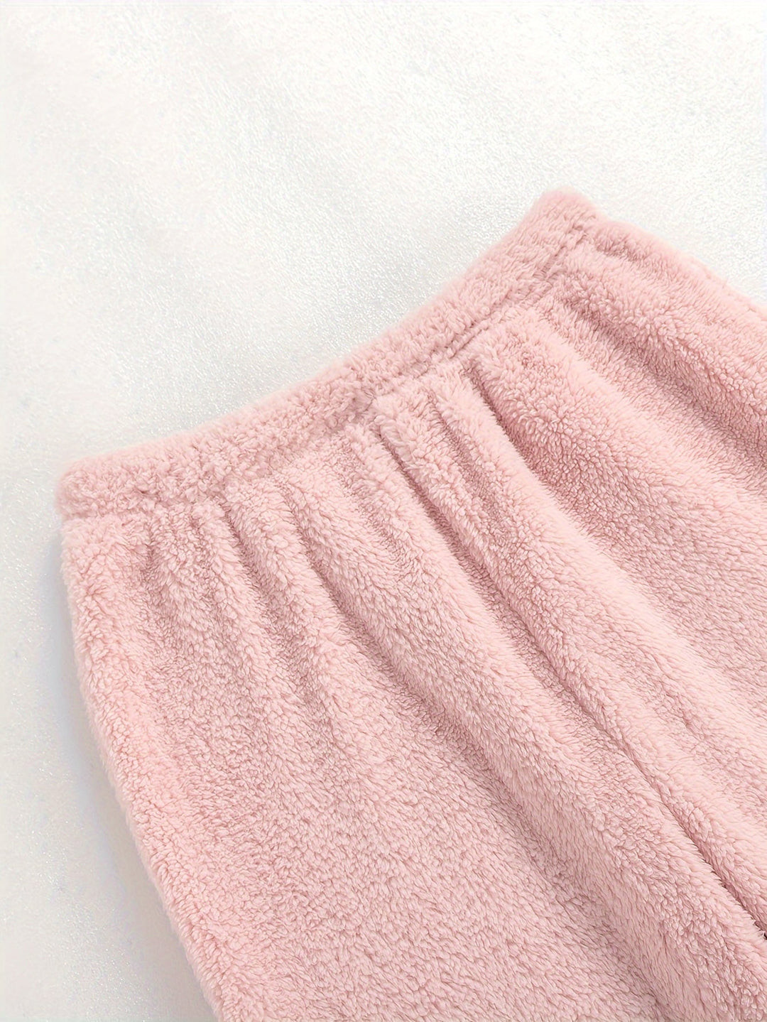 Ingrid | Women&