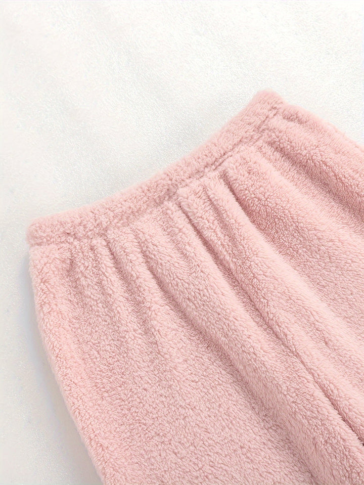 Ingrid | Women&
