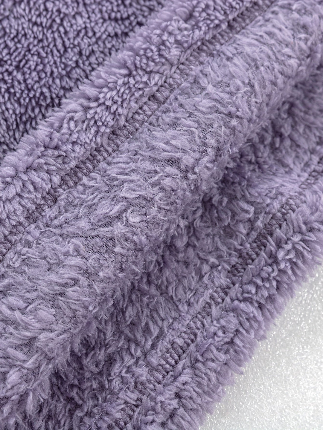 Ingrid | Women&