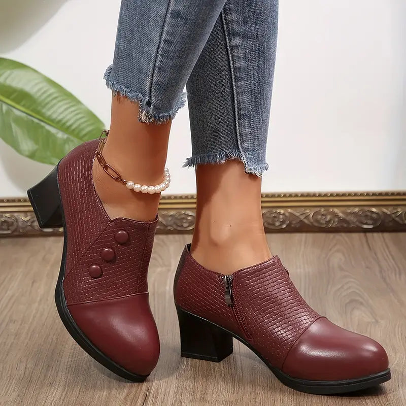 Quinn | Women&