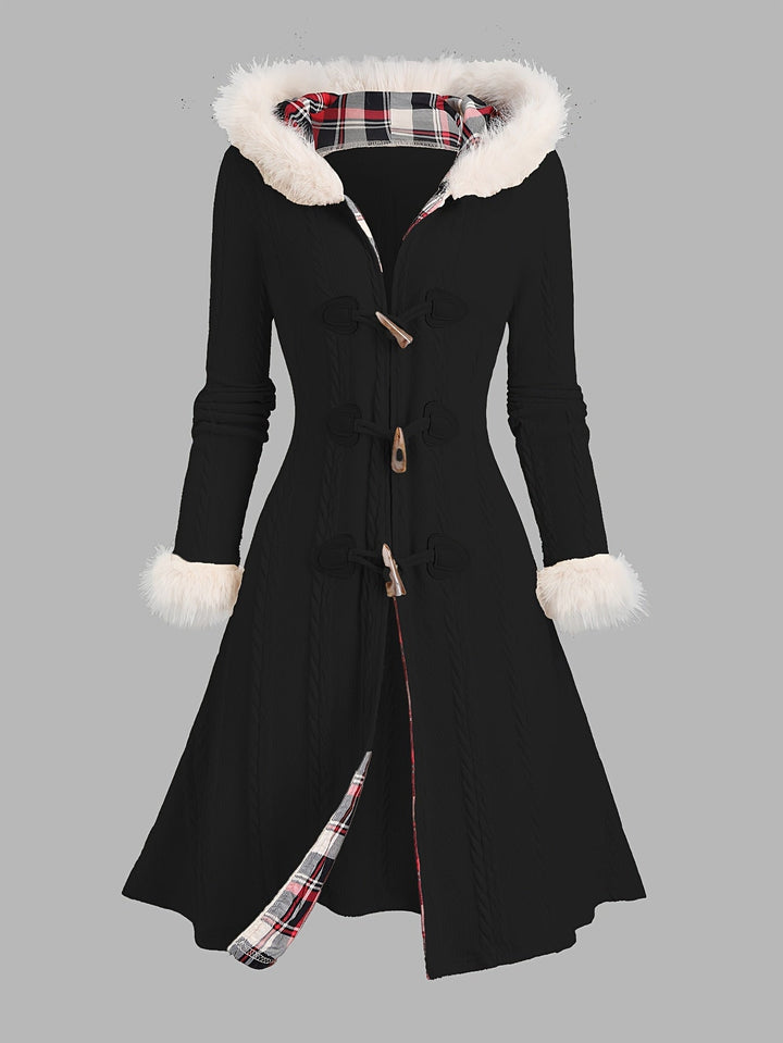 Talia | Women&