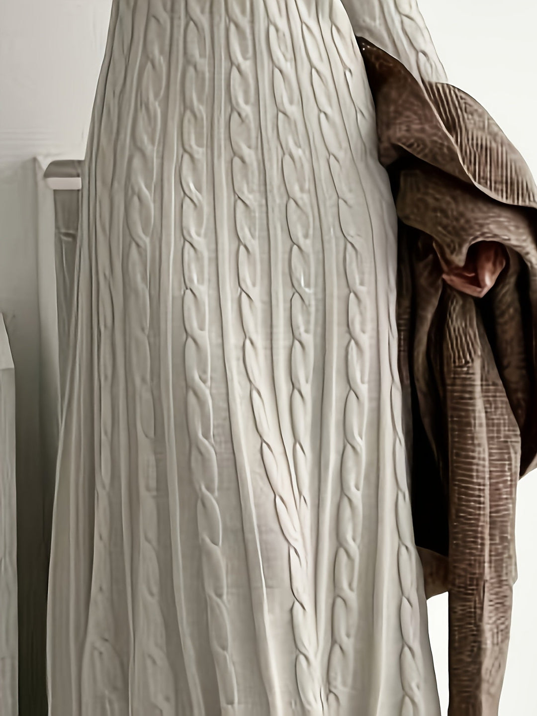 Maren | Women&