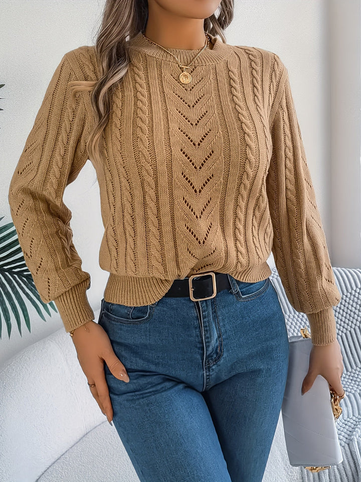 Freya | Women&