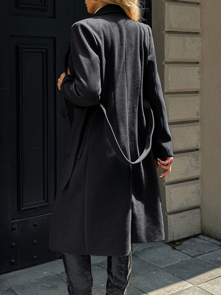 Romilly | Women&