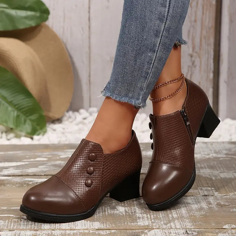 Quinn | Women&