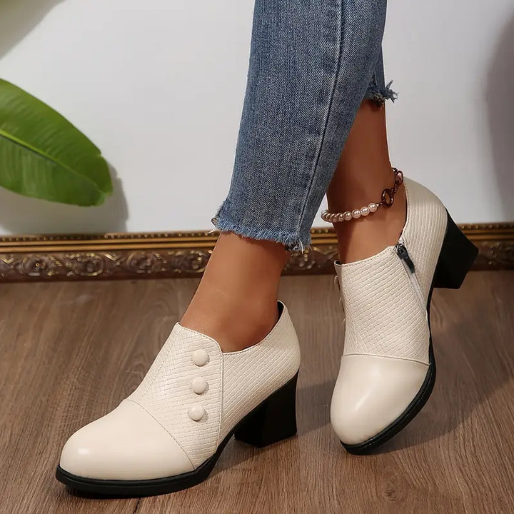 Quinn | Women&