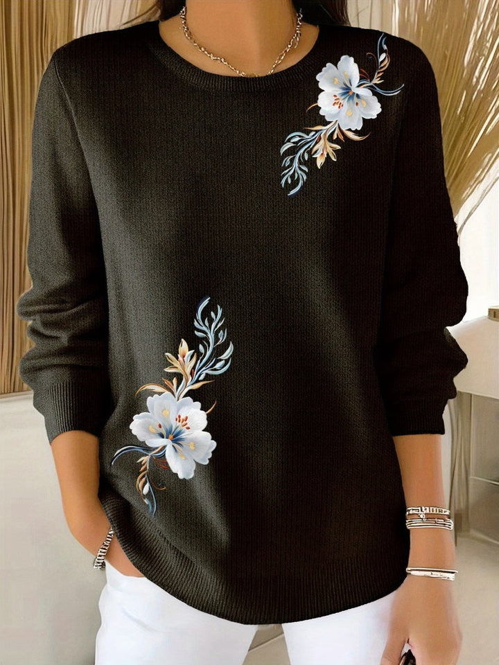 Saga | Women&