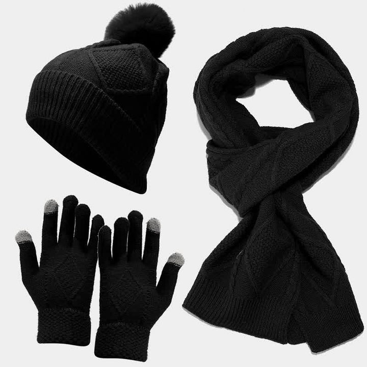 Ebbak | Women&