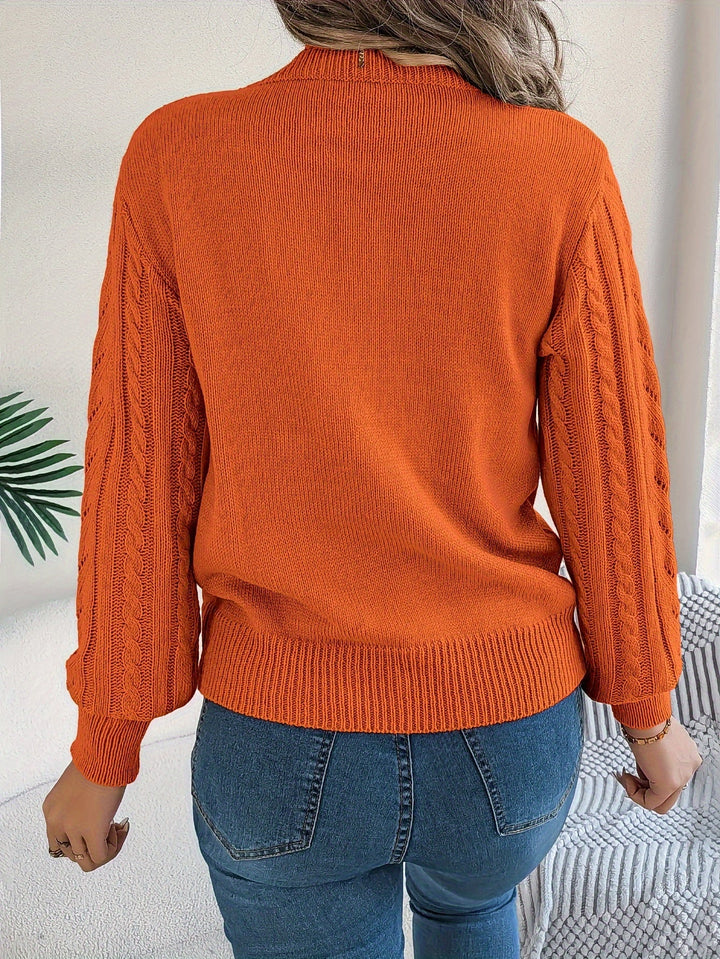 Freya | Women&