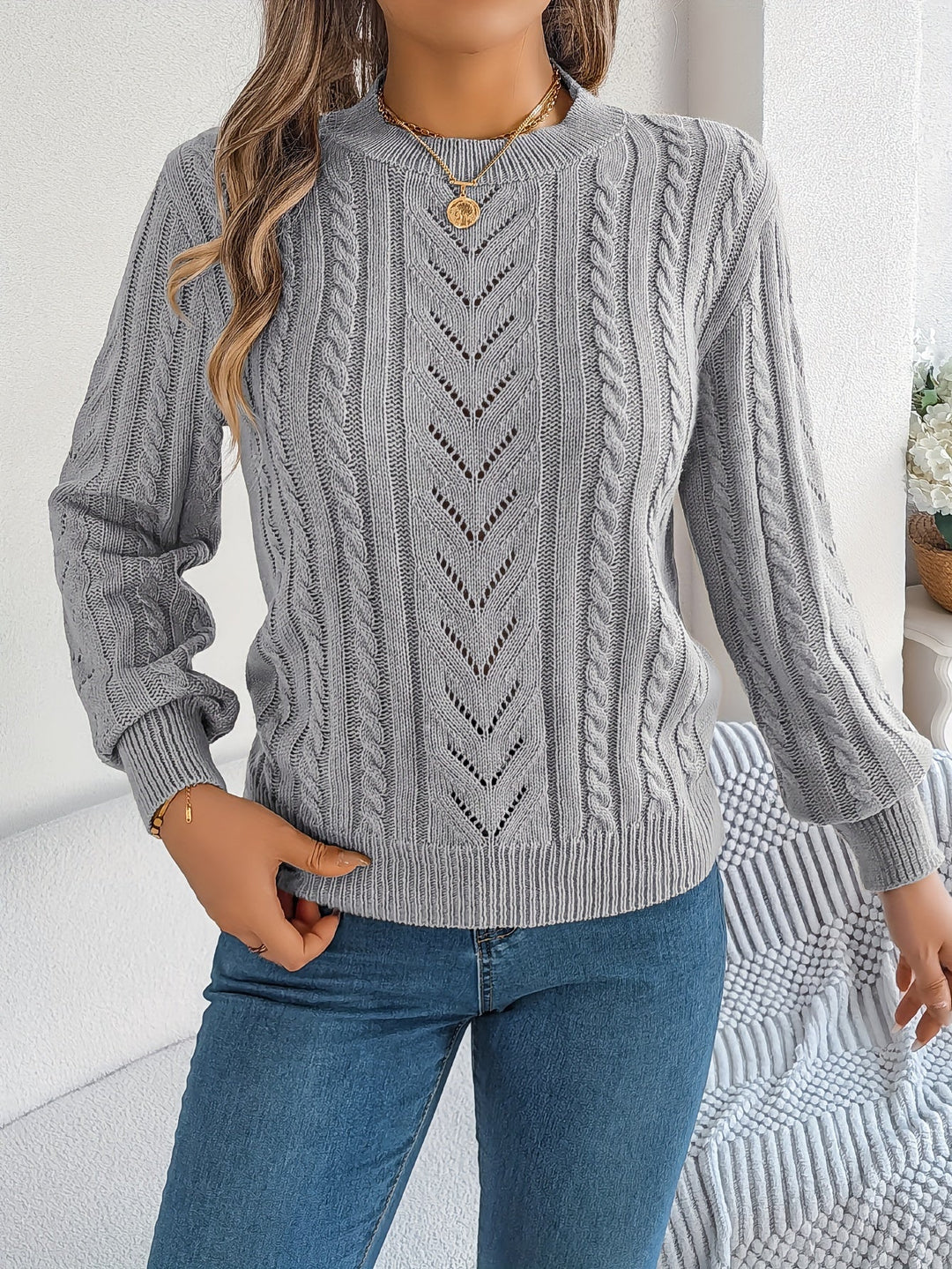Freya | Women&