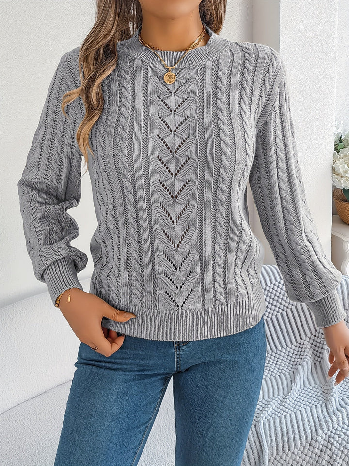Freya | Women&