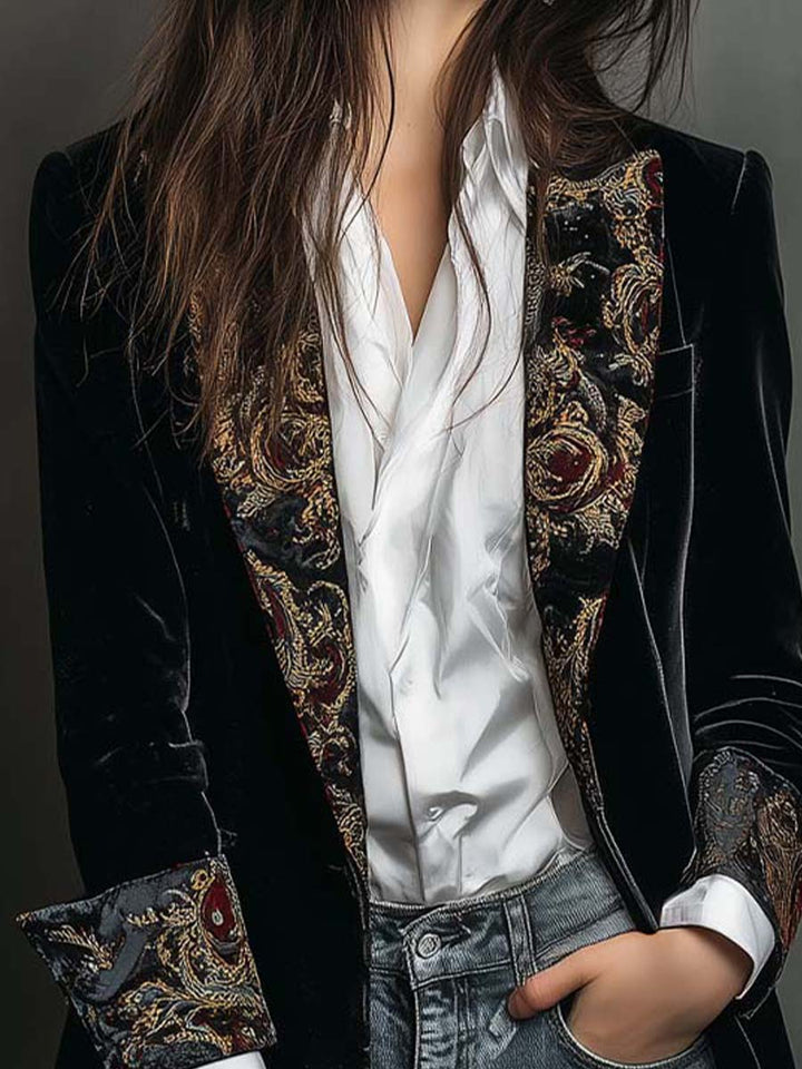 Signe | Women&