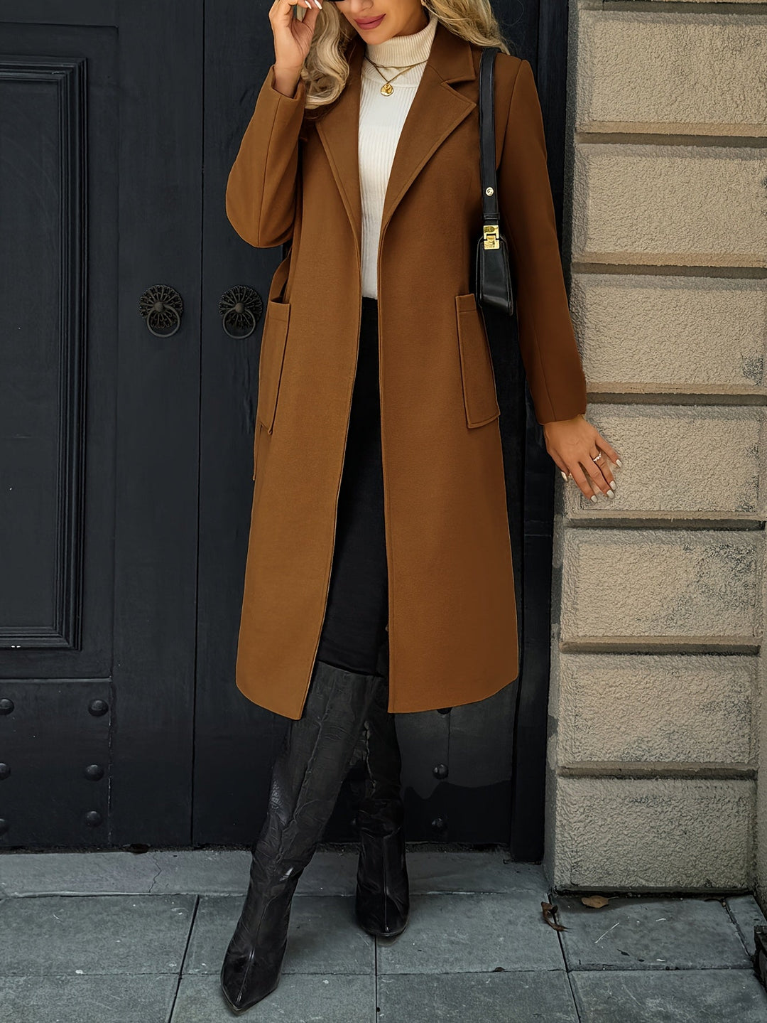 Romilly | Women&
