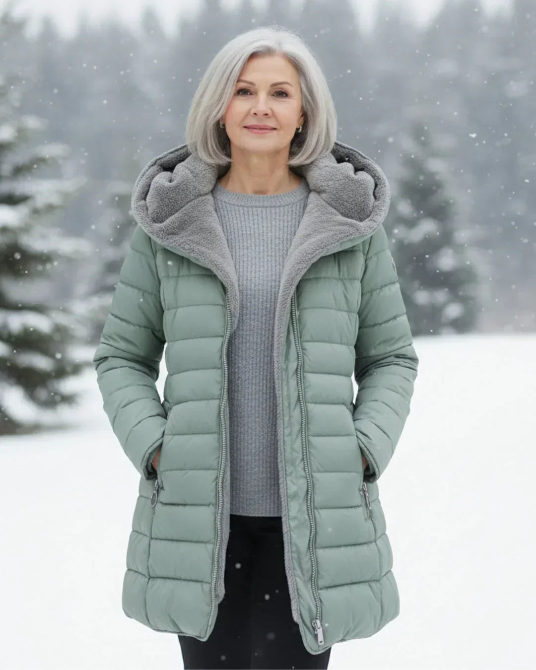 Freya | Women&