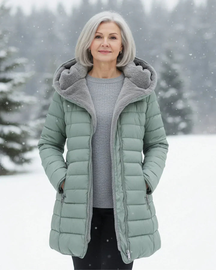 Freya | Women&